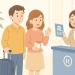 【即断】ヒルトン説明会の断り方×特典返却ゼロの裏技